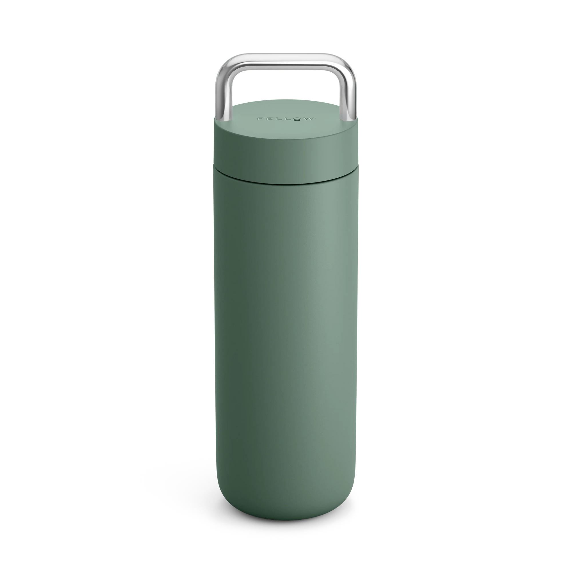 Choose Your Carter - Choose Your Carter - Carry / 20 oz / Smoke Green | Fellow