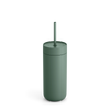 Choose Your Carter - Choose Your Carter - Cold / 16 oz / Smoke Green | Fellow