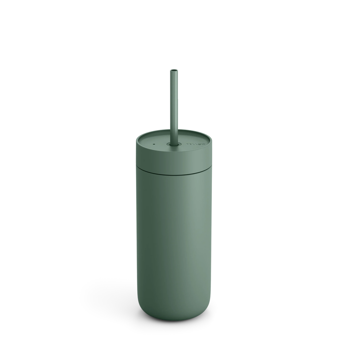 Choose Your Carter - Choose Your Carter - Cold / 16 oz / Smoke Green | Fellow
