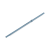 The Cold Straw - The Cold Straw - Hazy Blue / 20 oz | Fellow