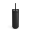 Choose Your Carter - Choose Your Carter - Cold / 20 oz / Matte Black | Fellow