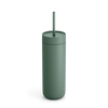 Choose Your Carter - Choose Your Carter - Cold / 20 oz / Smoke Green | Fellow