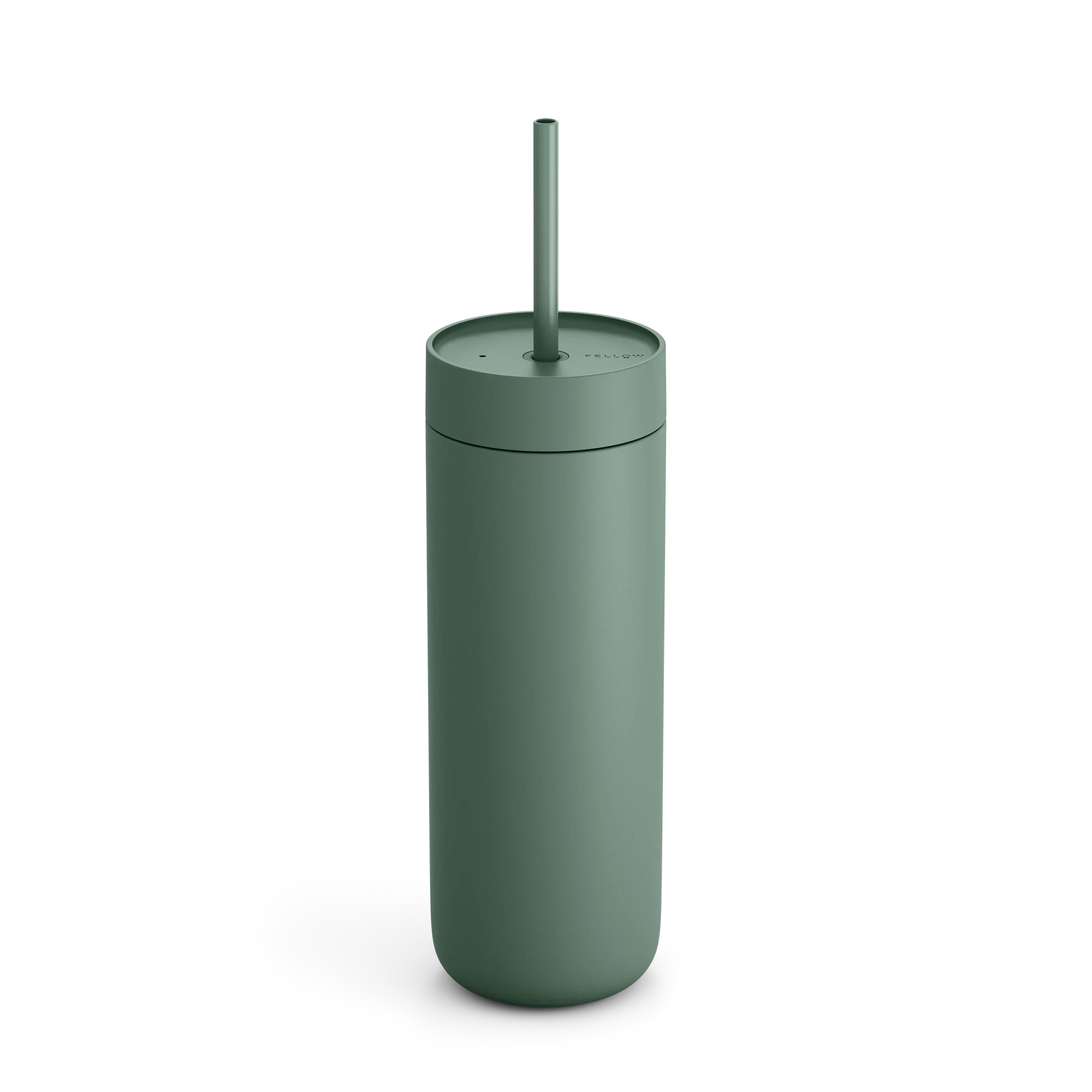 Choose Your Carter - Choose Your Carter - Cold / 20 oz / Smoke Green | Fellow