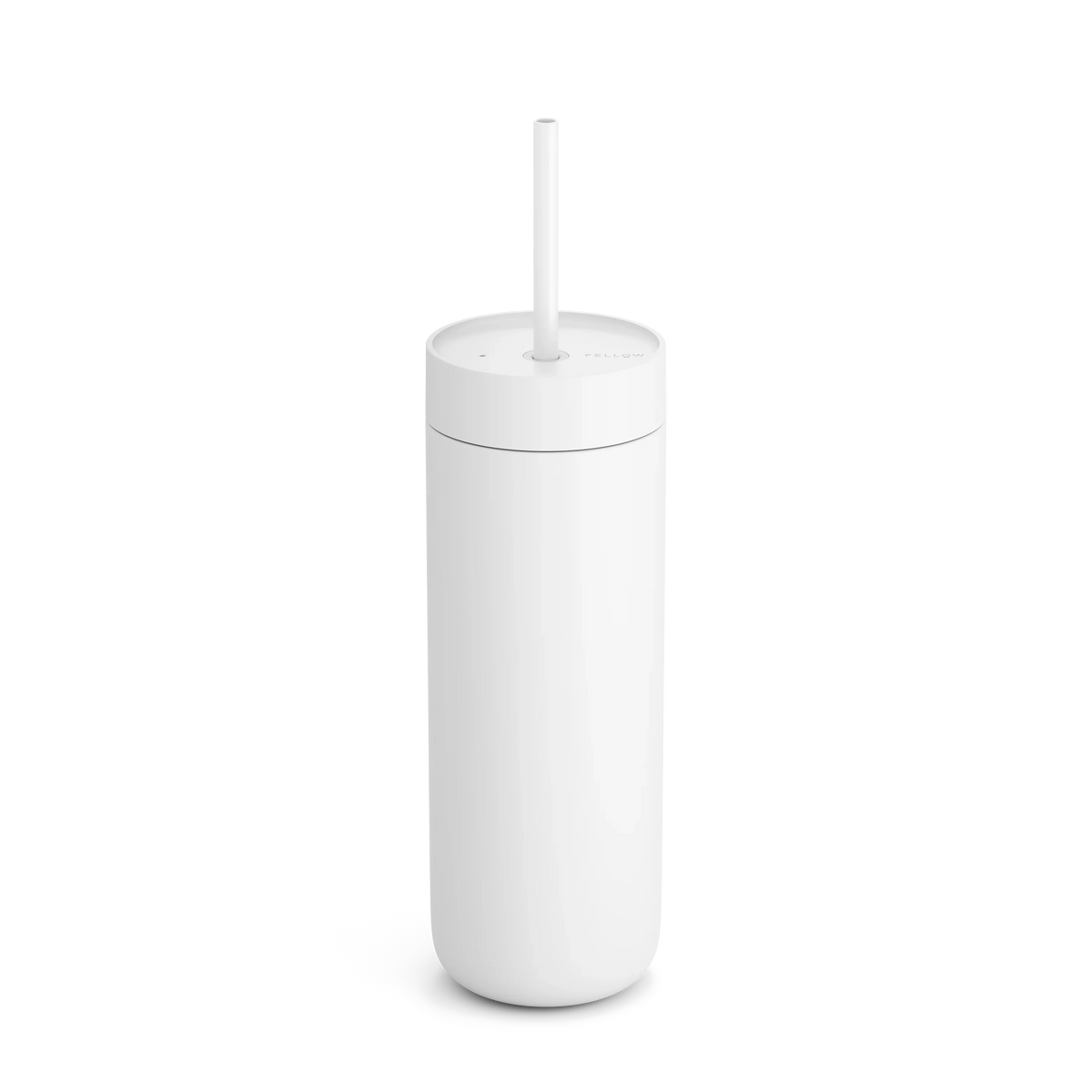 Choose Your Carter - Choose Your Carter - Cold / 20 oz / Matte White | Fellow