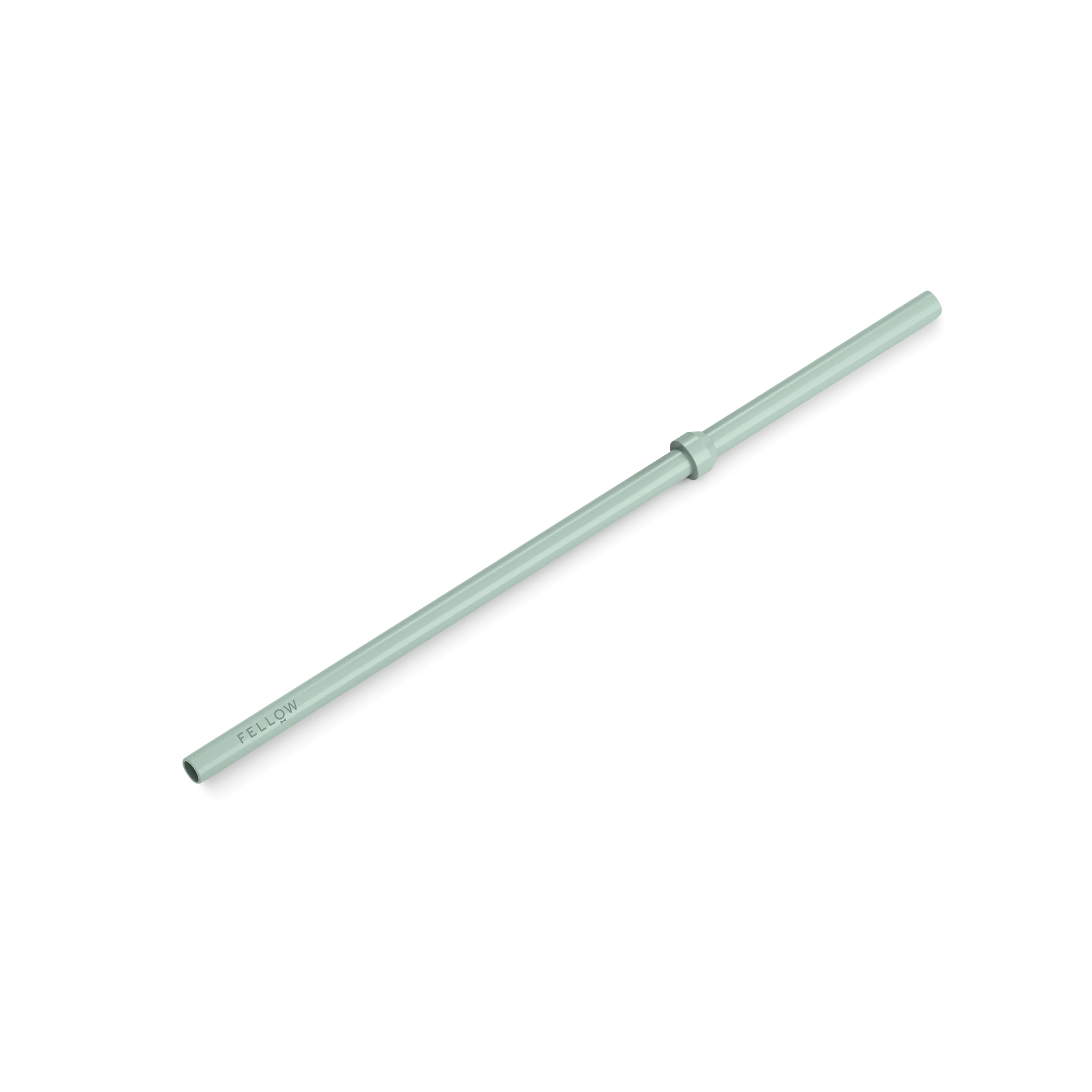 The Cold Straw - The Cold Straw - Mint Chip / 16 oz | Fellow