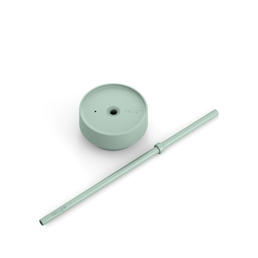 Mint Chip / 16 oz - media