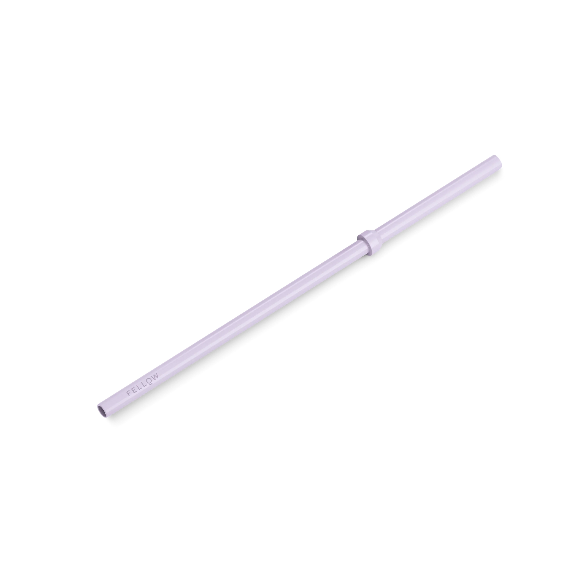 The Cold Straw - The Cold Straw - Peri Twinkle / 16 oz | Fellow