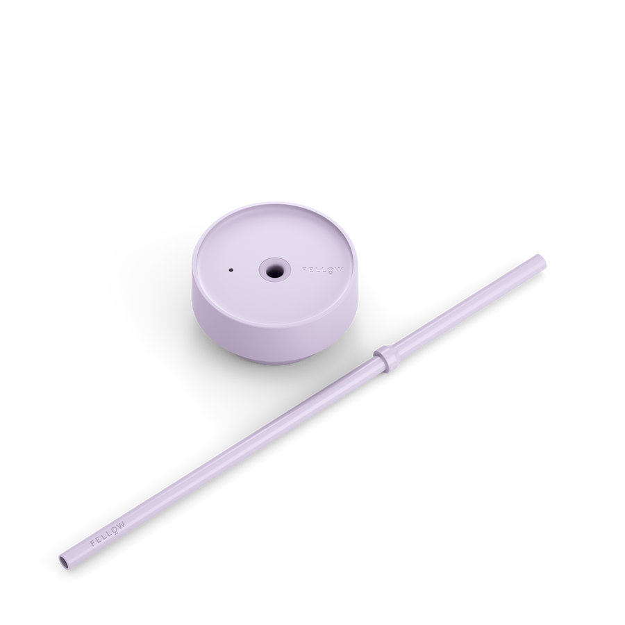 Peri Twinkle / 20 oz - media