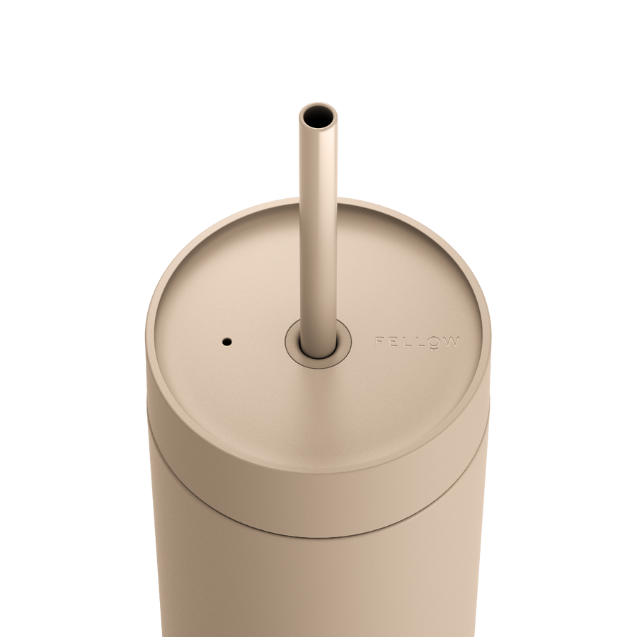 Sand Dune / 20 oz - media