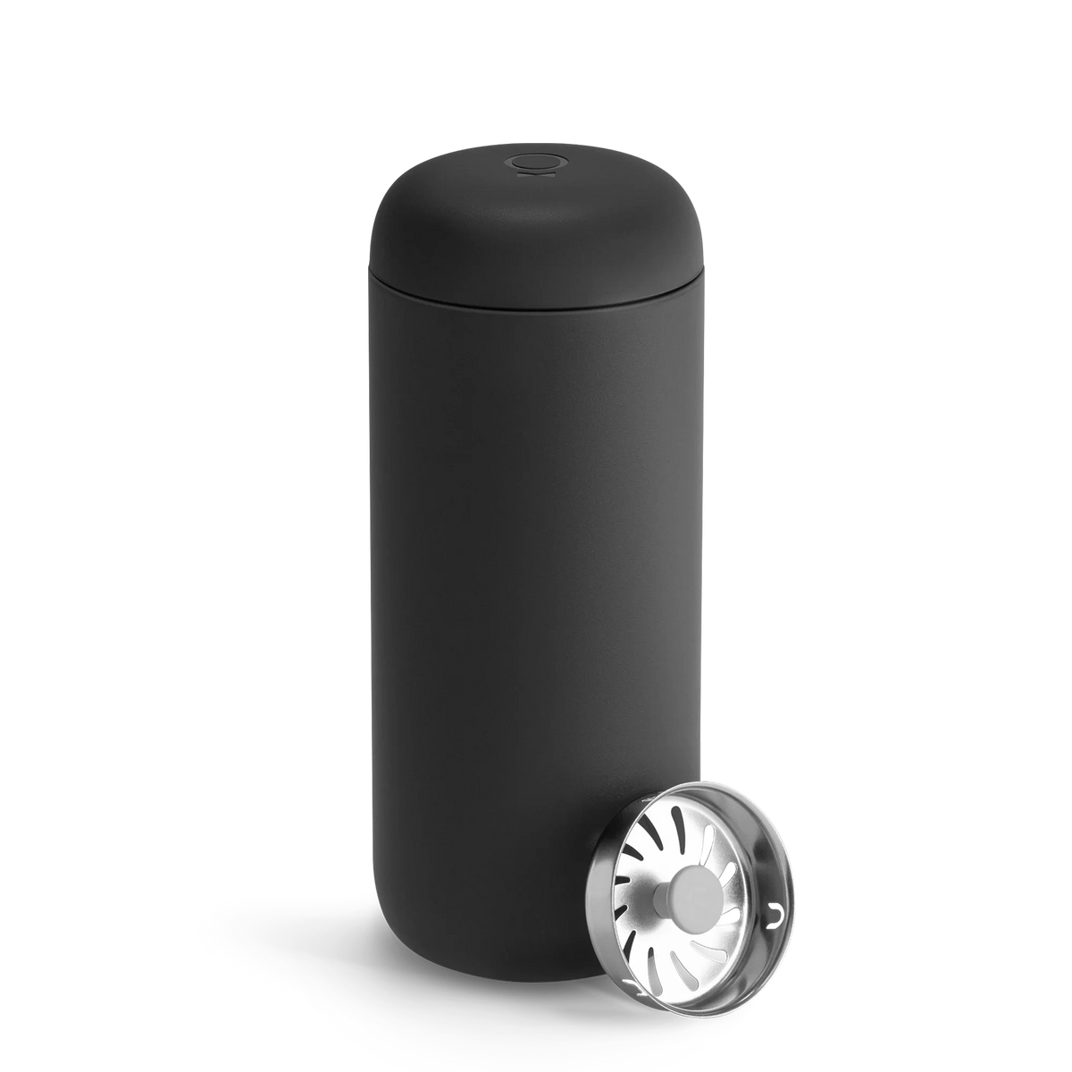 Choose Your Carter - Choose Your Carter - Move / 16 oz / Matte Black | Fellow