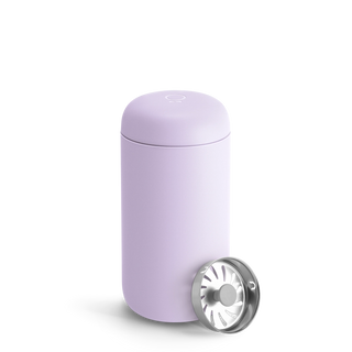 Choose Your Carter - Choose Your Carter - Move / 12 oz / Peri Twinkle | Fellow