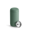 Choose Your Carter - Choose Your Carter - Move / 12 oz / Smoke Green | Fellow