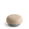 Carter Move Lid - Carter Move Lid - Sand Dune | Fellow