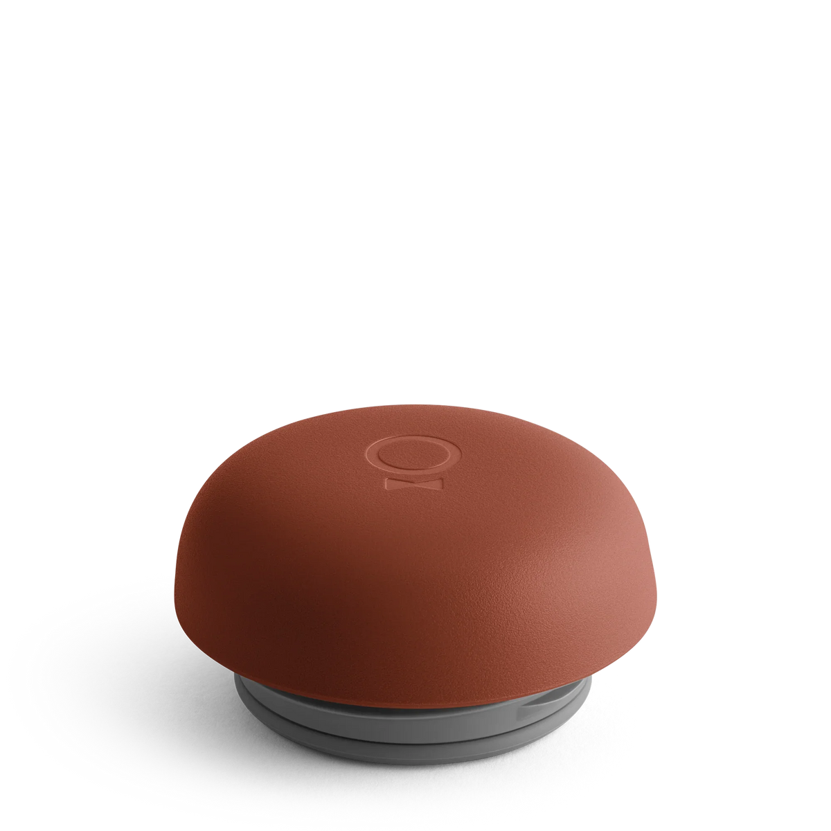 Carter Move Lid - Carter Move Lid - Sienna | Fellow