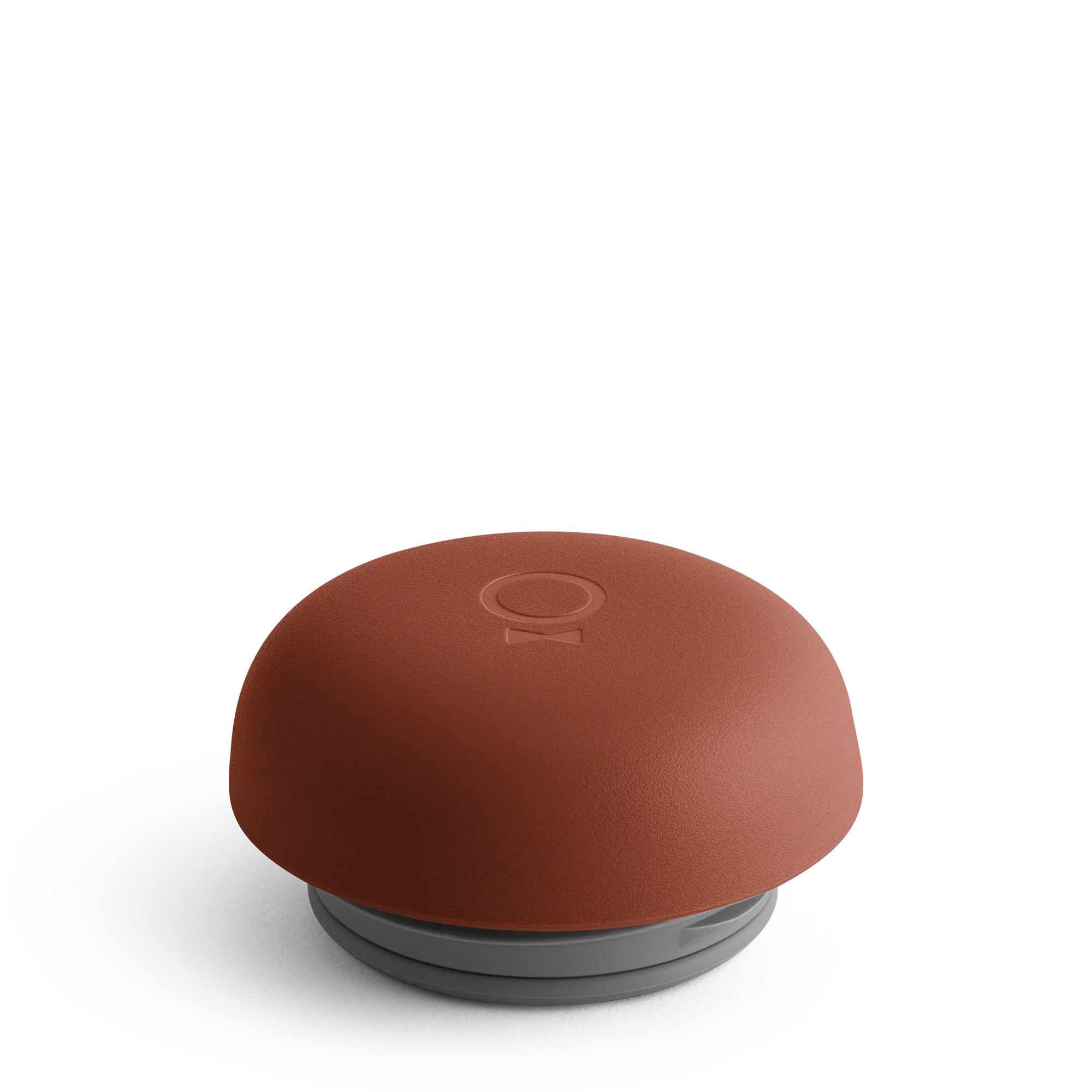 Carter Move Lid - Carter Move Lid - Sienna | Fellow