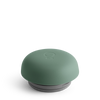 Carter Move Lid - Carter Move Lid - Smoke Green | Fellow