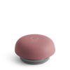 Carter Move Lid - Carter Move Lid - Desert Rose | Fellow