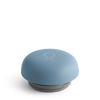 Carter Move Lid - Carter Move Lid - Hazy Blue | Fellow