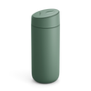 Choose Your Carter - Choose Your Carter - Slide / 16 oz / Smoke Green | Fellow