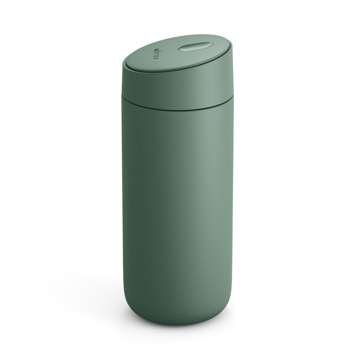 Choose Your Carter - Choose Your Carter - Slide / 16 oz / Smoke Green | Fellow