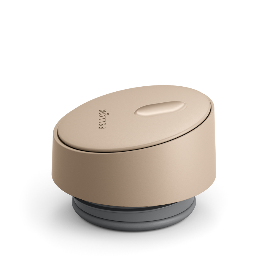 Sand Dune / 12 oz - media