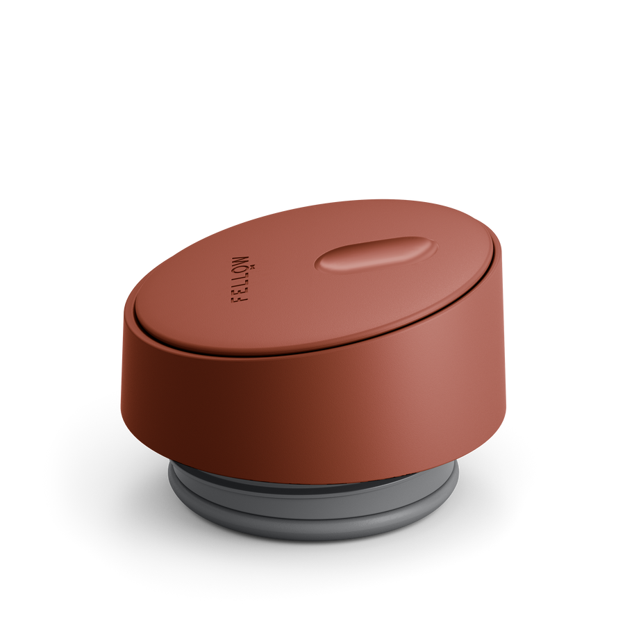 Sienna / 16 oz - media