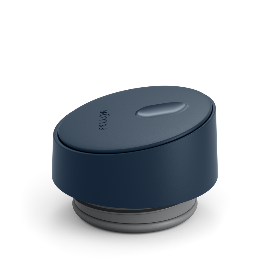 Stone Blue / 16 oz - media