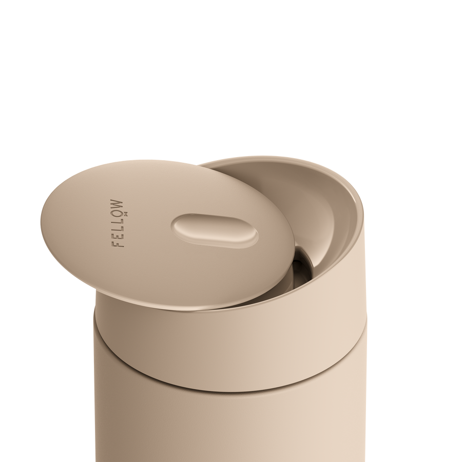 Sand Dune / 12 oz - media