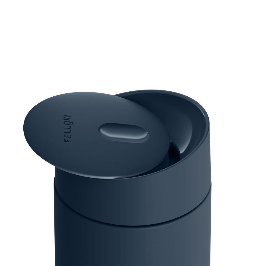 Stone Blue / 16 oz - media