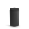 Choose Your Carter - Choose Your Carter - Wide / 16 oz / Matte Black | Fellow