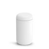 Choose Your Carter - Choose Your Carter - Wide / 16 oz / Matte White | Fellow