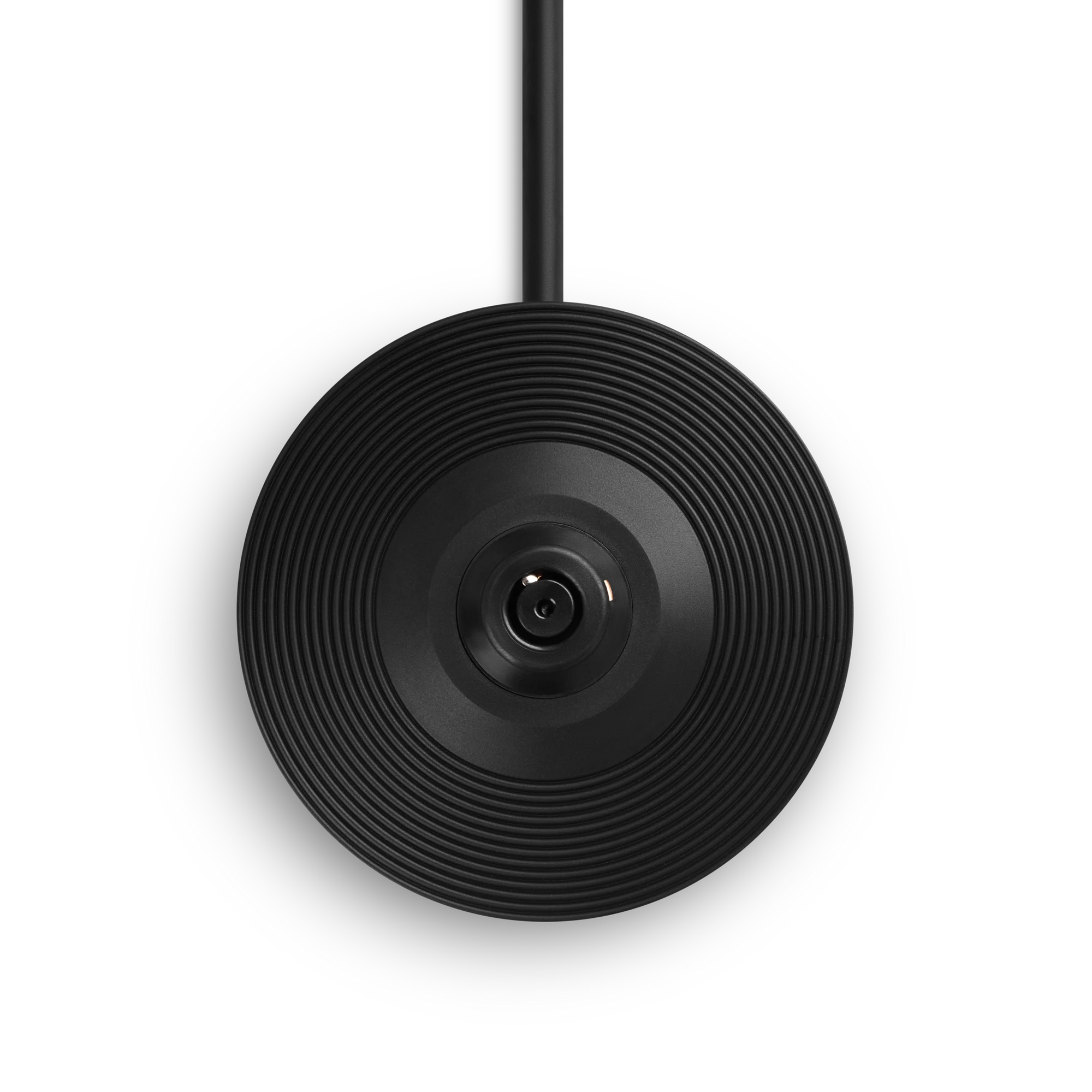 Clyde Electric Kettle Base - Clyde Electric Kettle Base - Matte Black | Fellow