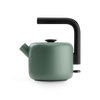 Clyde Electric Kettle Body - Clyde Electric Kettle Body - Smoke Green | Fellow