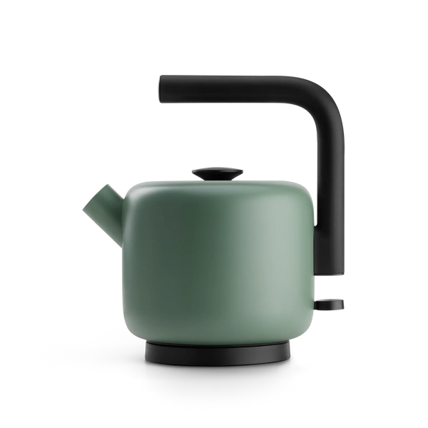 Clyde Electric Kettle – Fellow® Official Store