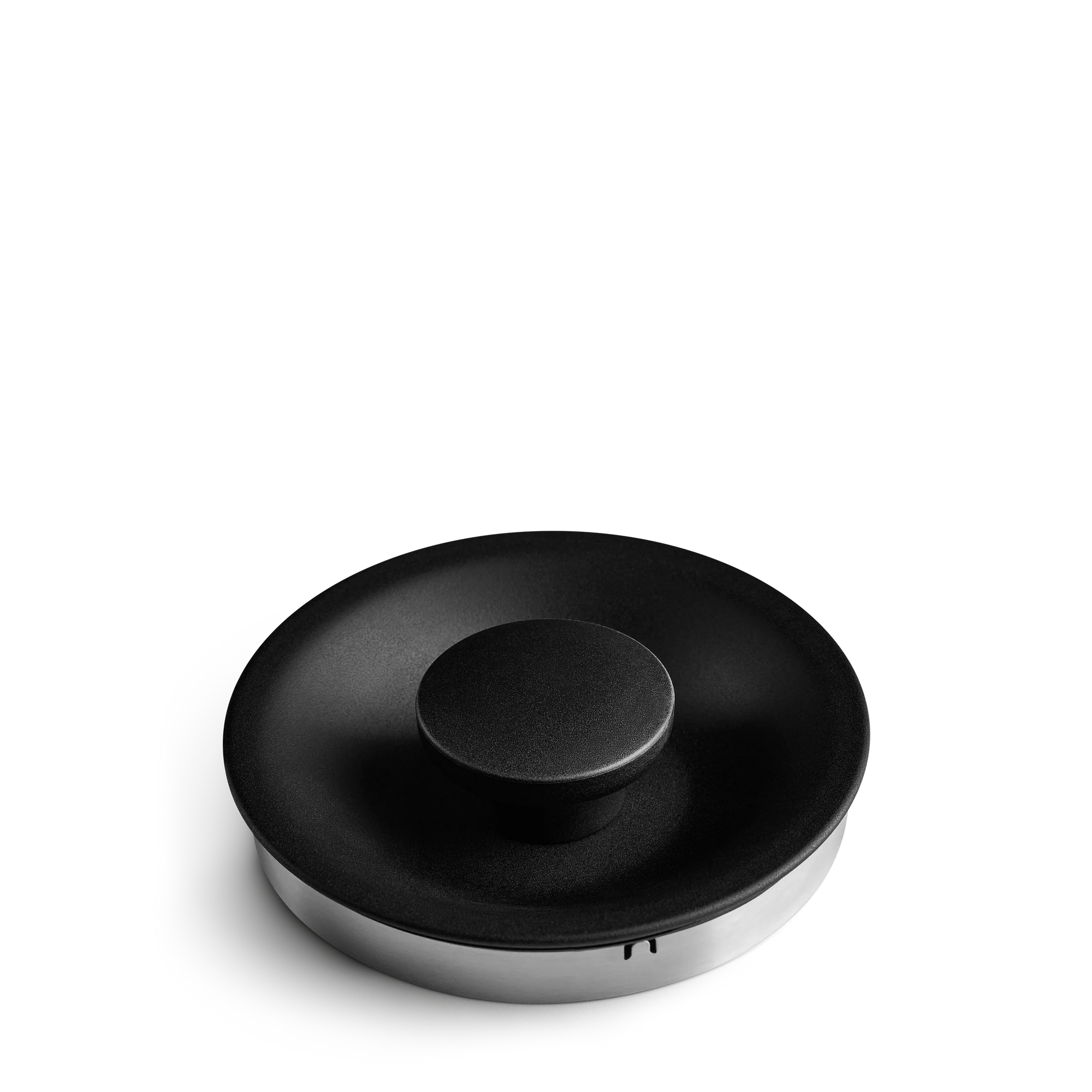 Clyde Lid - Clyde Lid - Default Title | Fellow