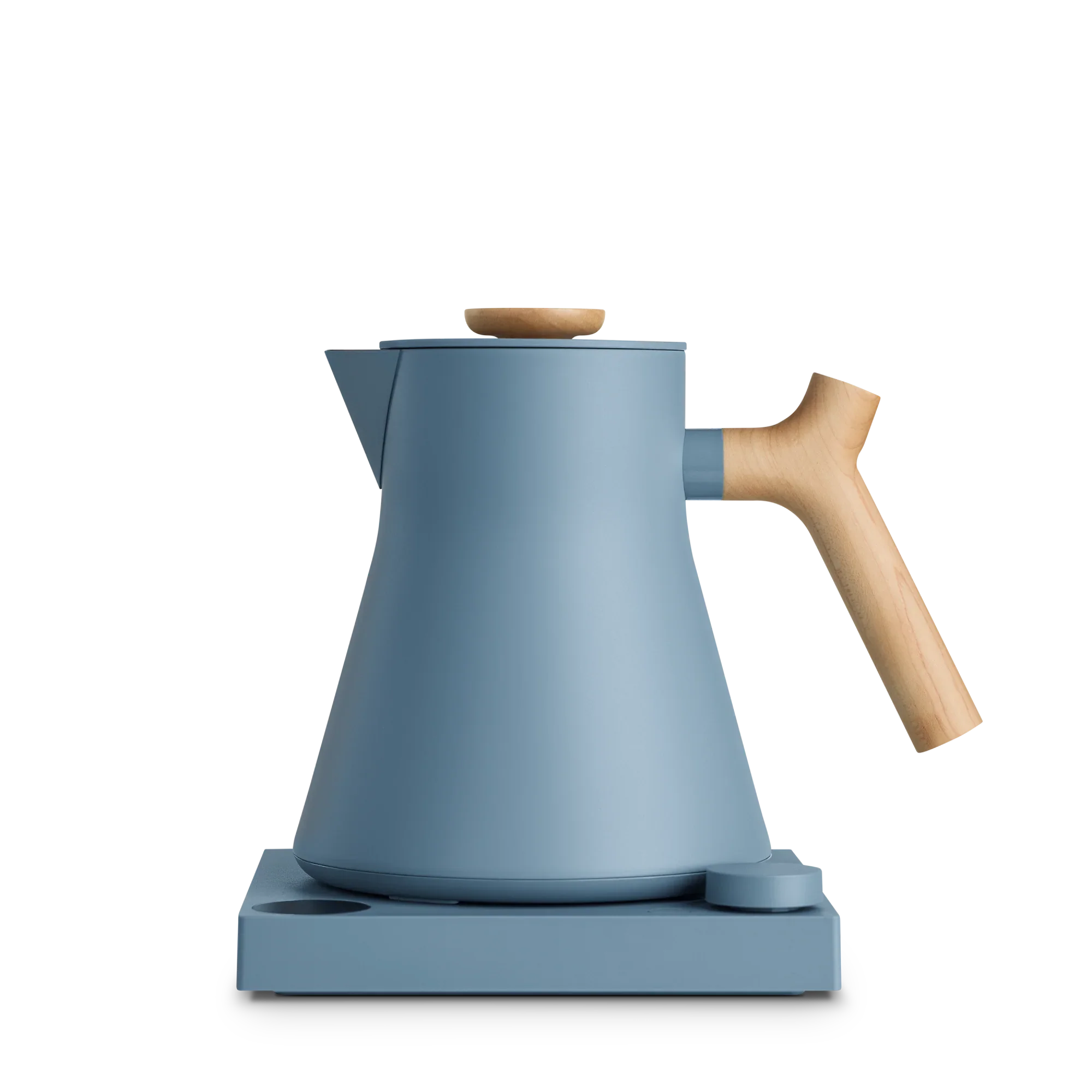 Fellow Corvo EKG Electric Kettle