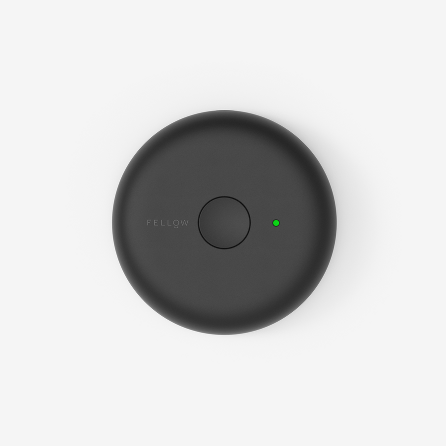 Electric Atmos / Clear Glass / 0.7 L - media