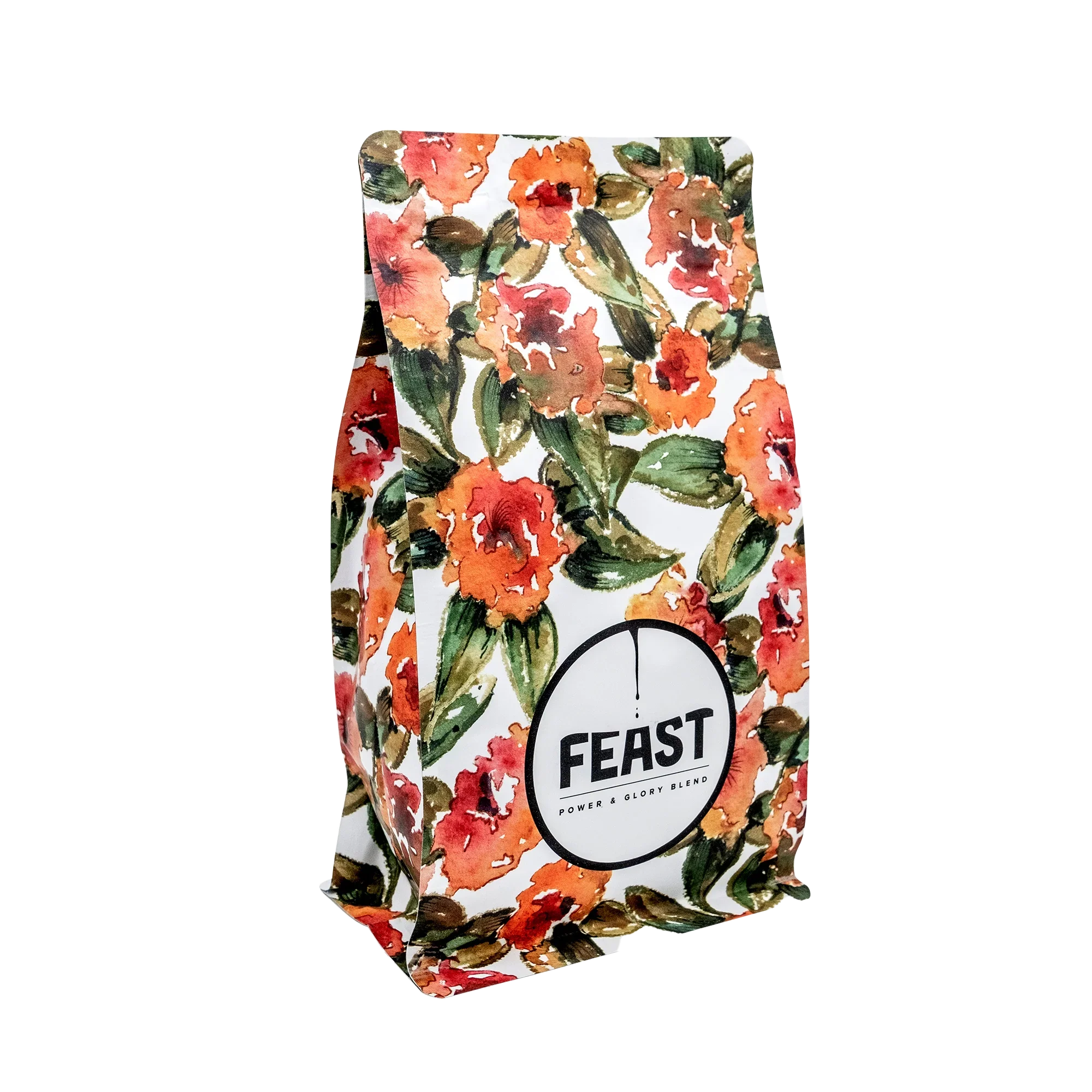 Power & Glory - Power & Glory - 11 oz (311 g) / Medium Roast | Fellow