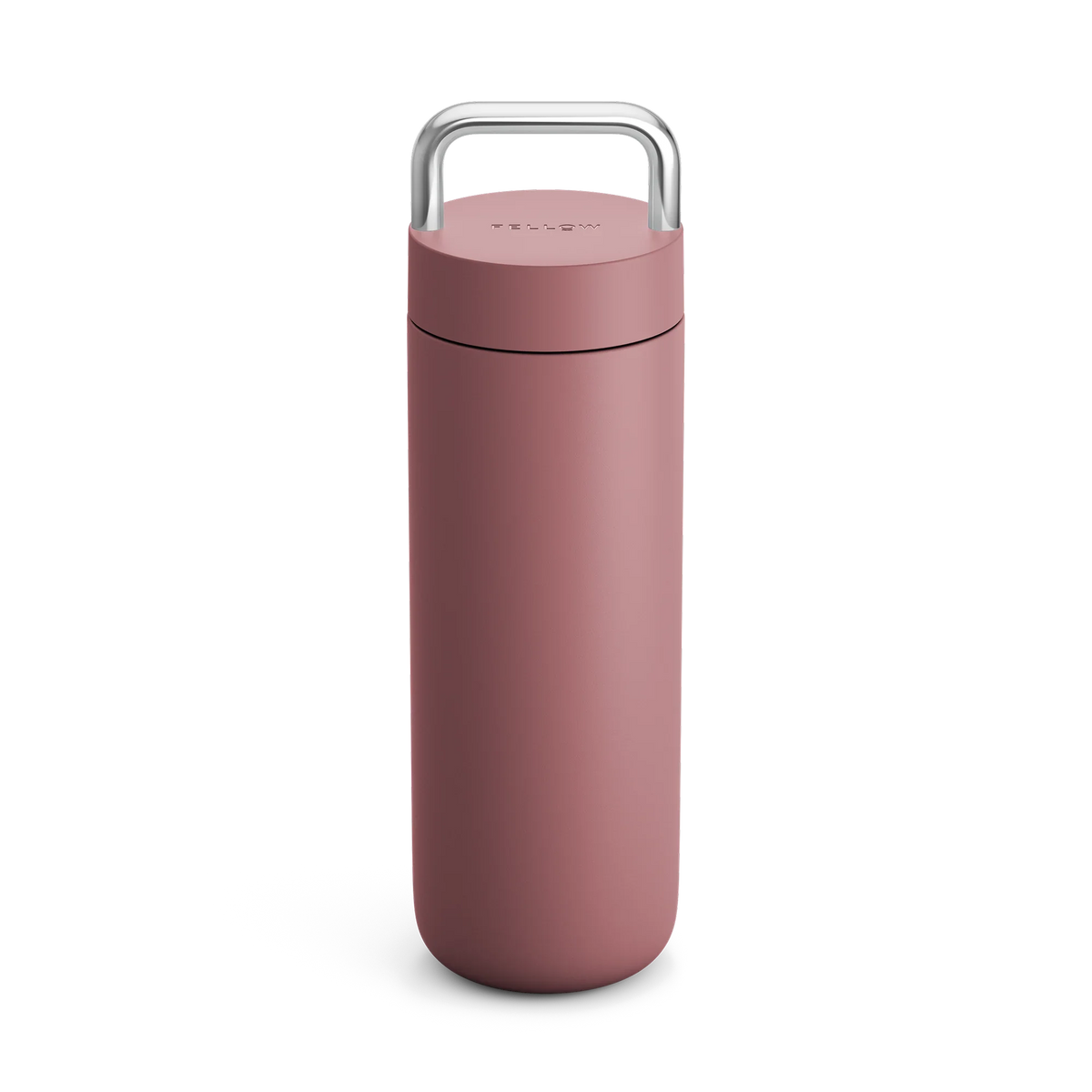 Choose Your Carter - Choose Your Carter - Move / 12 oz / Peri Twinkle | Fellow