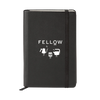 Fellow Journal - Fellow Journal - Default Title | Fellow