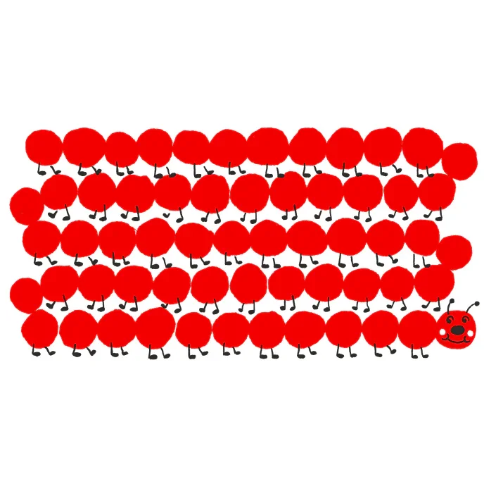 Crawly Carter Move Mug - Crawly Carter Move Mug - Crawly / 16 oz | Fellow - media