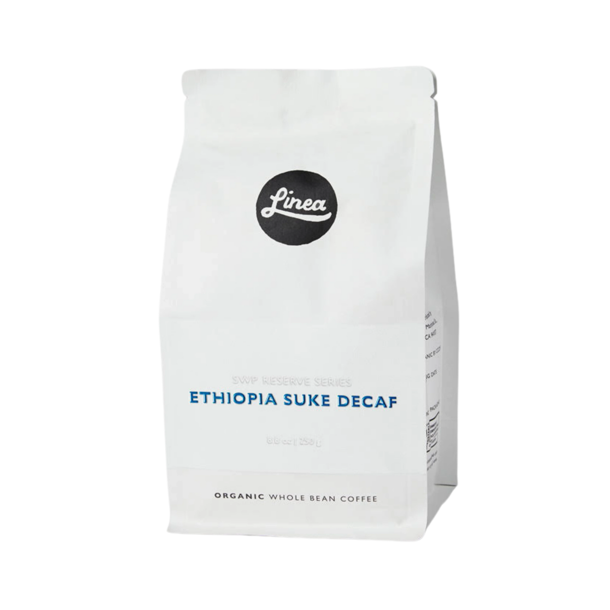 Ethiopia Suke Decaf - Ethiopia Suke Decaf - Default Title | Fellow