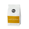 Ethiopia Suke Natural - Ethiopia Suke Natural - Default Title | Fellow