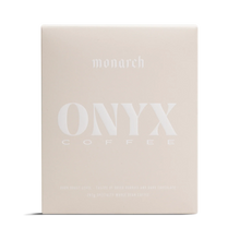 Monarch - Monarch - 10 oz (253 g) / Medium to Dark Roast | Fellow