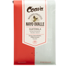 Guatemala Nayo Ovalle - Guatemala Nayo Ovalle - 10.58 oz (300 g) / Light-Medium Roast | Fellow