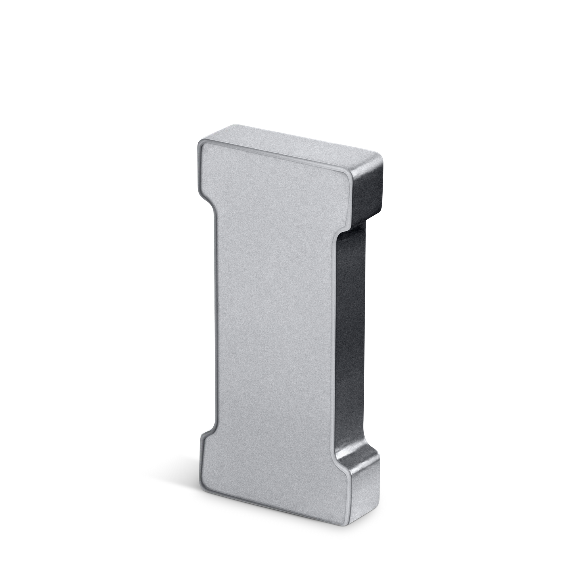 Ode Replacement Auger Key - Ode Replacement Auger Key - Default Title | Fellow