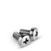 Ode Brew Grinder Front Plate Screws - Ode Brew Grinder Front Plate Screws - Default Title | Fellow