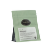 Organic Spring Greens - Organic Spring Greens - 2oz (56g) / Single-origin Green Tea | Fellow