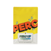 Perc Up - Perc Up - 12 oz (340 g) / Medium-Light Roast | Fellow