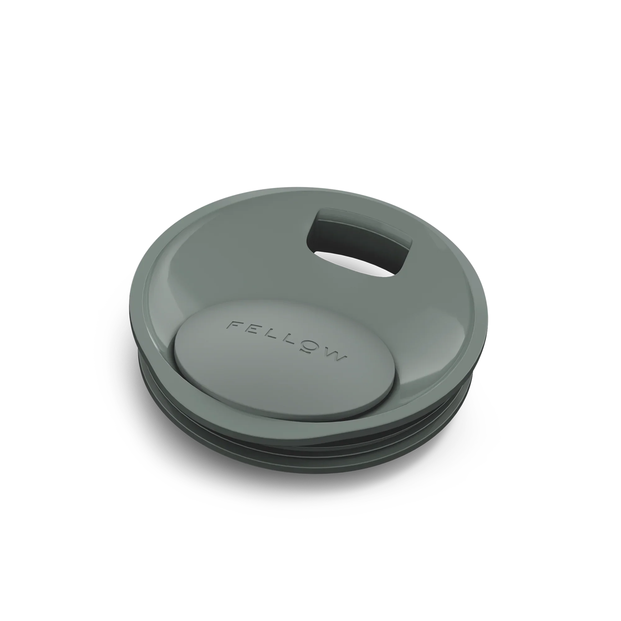 Rocky and Ruby Replacement Lid - Rocky and Ruby Replacement Lid - Mint Chip | Fellow
